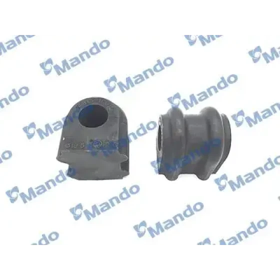 Mando Viraj Lastiği (Ön) – DCC010732 / OEM 548131C010 ürün görseli