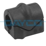 Dayco Viraj Lastiği (Ön) – DSS1915 / OEM 13125492