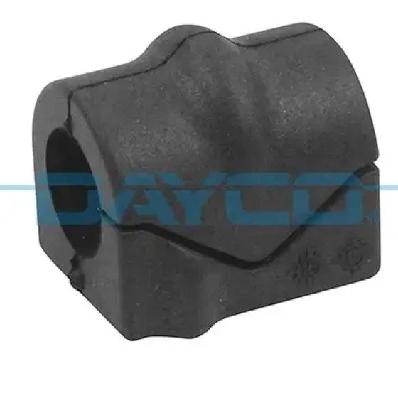 Dayco Viraj Lastiği (Ön) – DSS1915 / OEM 13125492 ürün görseli