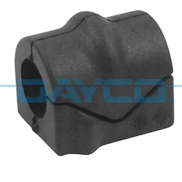 Dayco Viraj Lastiği (Ön) – DSS1915 / OEM 13125492