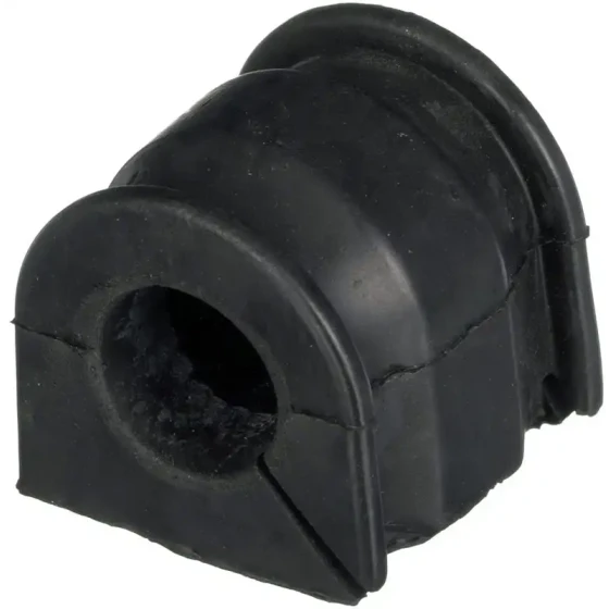 Rapro Viraj Lastiği (Ön) – R51075 / OEM 8200852550 ürün görseli