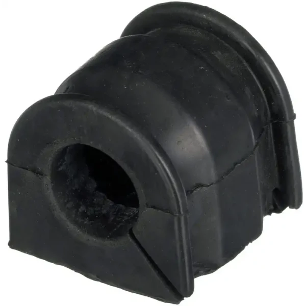Rapro Viraj Lastiği (Ön) – R51075 / OEM 8200852550