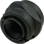 Rapro Viraj Lastiği (Ön) – R51097 / OEM 96158745