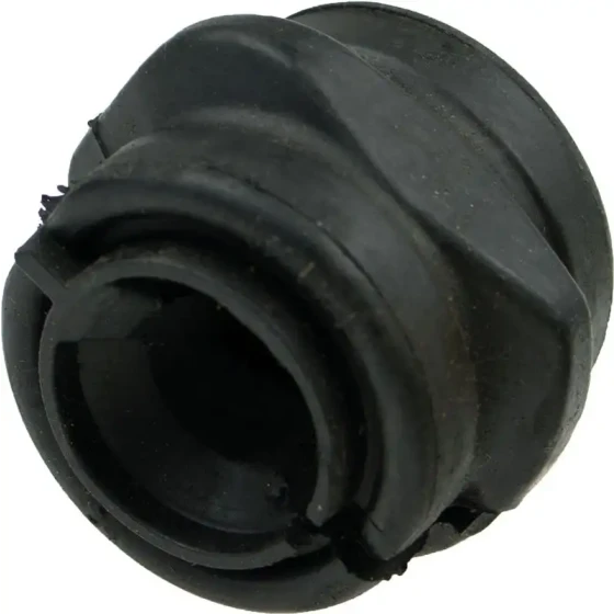 Rapro Viraj Lastiği (Ön) – R51097 / OEM 96158745 ürün görseli