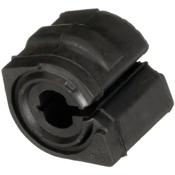 Rapro Viraj Lastiği (Ön) – R51501 / OEM 5094A6 ürün görseli