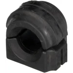 Rapro Viraj Lastiği (Ön) – R51570 / OEM 31356786140