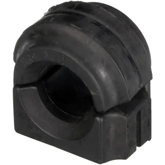 Rapro Viraj Lastiği (Ön) – R51570 / OEM 31356786140 ürün görseli