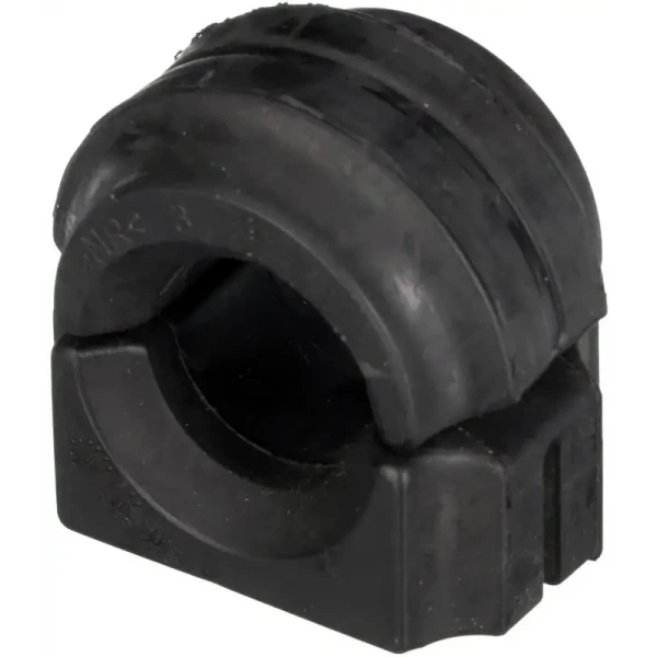 Rapro Viraj Lastiği (Ön) – R51570 / OEM 31356786140