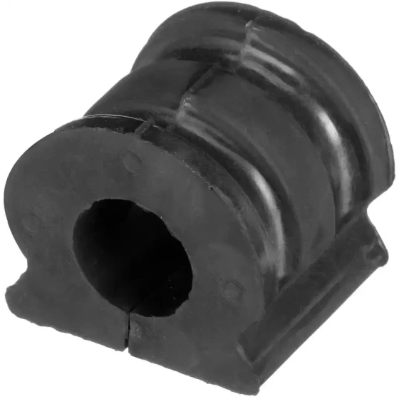 Rapro Viraj Lastiği (Ön) – R51577 / OEM 6Q0411314N ürün görseli