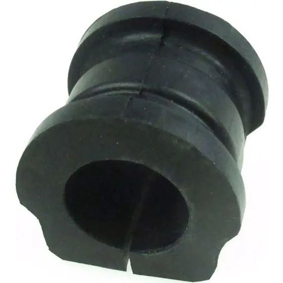 Rapro Viraj Lastiği (Ön) – R51578 / OEM 6Q0411314F ürün görseli
