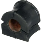 Rapro Viraj Lastiği (Ön) – R51611 / OEM 51856869
