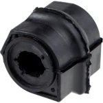 Rapro Viraj Lastiği (Ön) – R51635 / OEM 509495