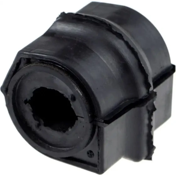 Rapro Viraj Lastiği (Ön) – R51635 / OEM 509495 ürün görseli