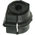 Rapro Viraj Lastiği (Ön) – R51636 / OEM 509481