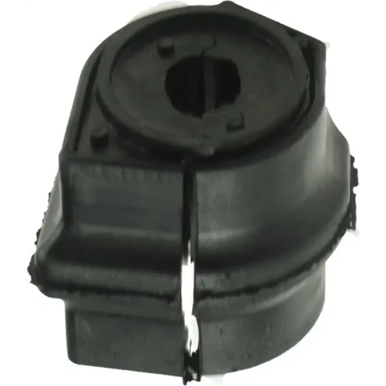 Rapro Viraj Lastiği (Ön) – R51636 / OEM 509481 ürün görseli