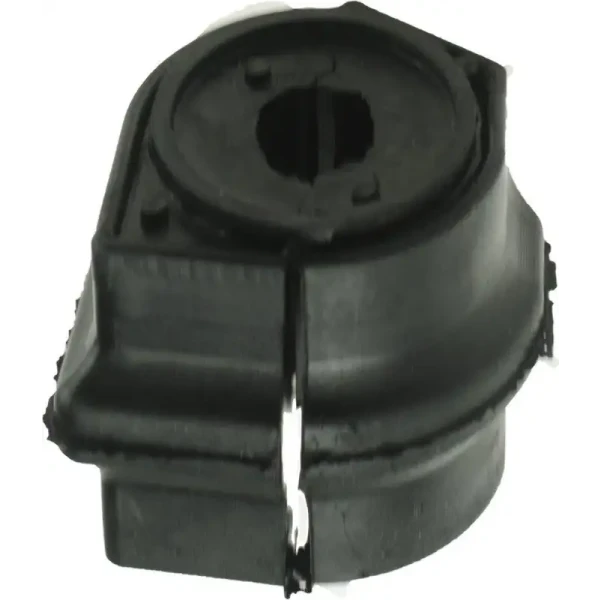 Rapro Viraj Lastiği (Ön) – R51636 / OEM 509481