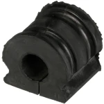 Rapro Viraj Lastiği (Ön) – R51685 / OEM 6Q0411314L