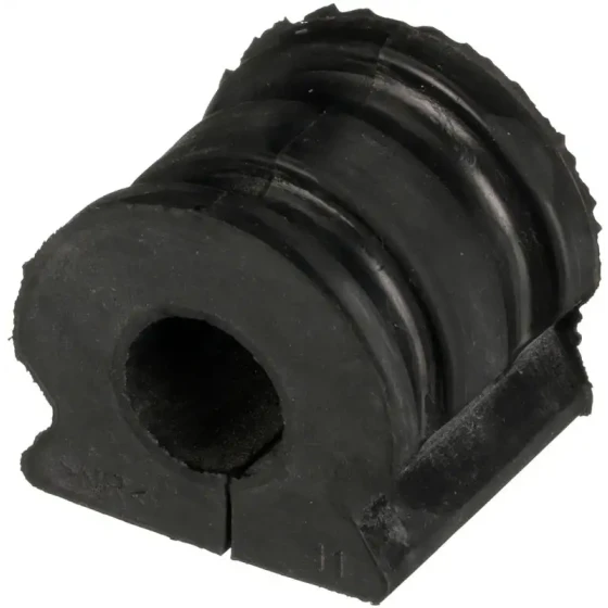 Rapro Viraj Lastiği (Ön) – R51685 / OEM 6Q0411314L ürün görseli