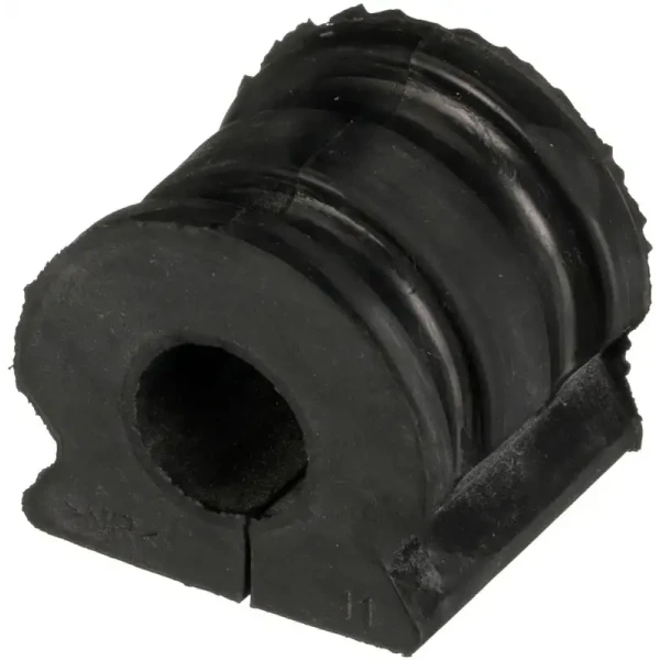 Rapro Viraj Lastiği (Ön) – R51685 / OEM 6Q0411314L