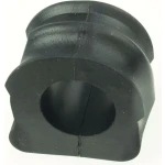 Rapro Viraj Lastiği (Ön) – R51686 / OEM 1J0411314P