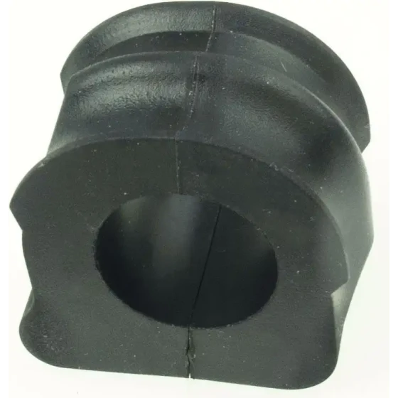 Rapro Viraj Lastiği (Ön) – R51686 / OEM 1J0411314P ürün görseli