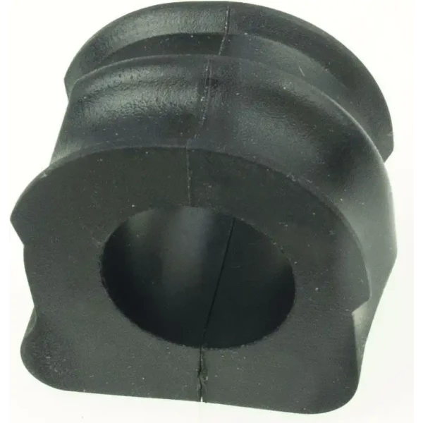 Rapro Viraj Lastiği (Ön) – R51686 / OEM 1J0411314P
