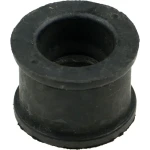 Rapro Viraj Lastiği (Ön) – R51739 / OEM 7D0411045