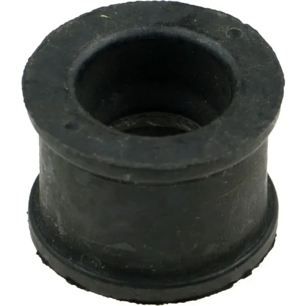 Rapro Viraj Lastiği (Ön) – R51739 / OEM 7D0411045