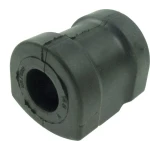 Rapro Viraj Lastiği (Ön) – R51817 / OEM 31351090263