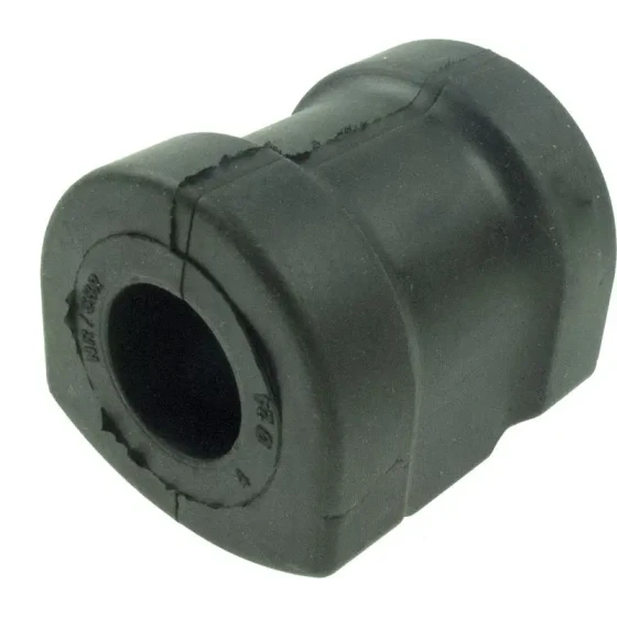 Rapro Viraj Lastiği (Ön) – R51817 / OEM 31351090263 ürün görseli
