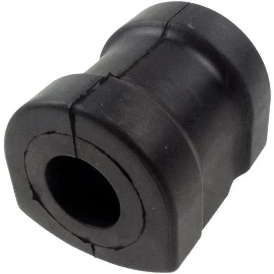 Rapro Viraj Lastiği (Ön) – R51819A / OEM 31351138337 ürün görseli