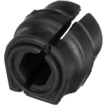 Rapro Viraj Lastiği (Ön) – R51823 / OEM 5094E2