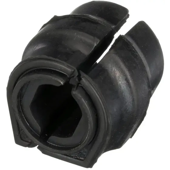 Rapro Viraj Lastiği (Ön) – R51823 / OEM 5094E2 ürün görseli