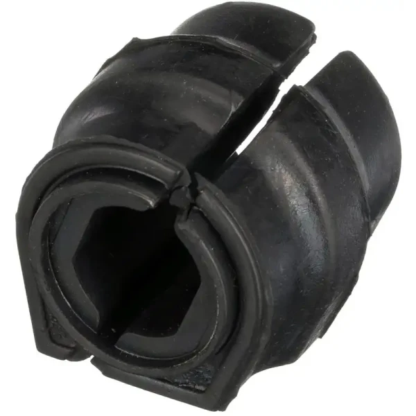 Rapro Viraj Lastiği (Ön) – R51823 / OEM 5094E2