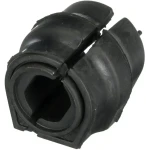 Rapro Viraj Lastiği (Ön) – R51824 / OEM 5094E3