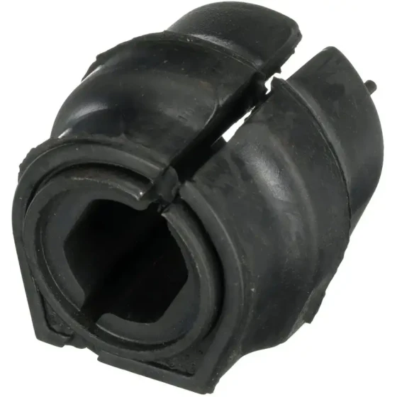 Rapro Viraj Lastiği (Ön) – R51824 / OEM 5094E3 ürün görseli
