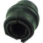 Rapro Viraj Lastiği (Ön) – R51825 / OEM 5094F2