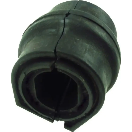 Rapro Viraj Lastiği (Ön) – R51825 / OEM 5094F2 ürün görseli