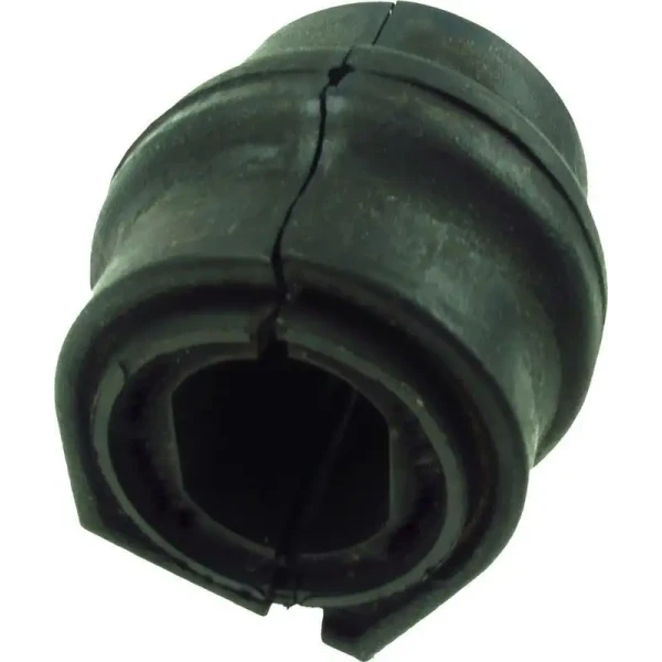 Rapro Viraj Lastiği (Ön) – R51825 / OEM 5094F2