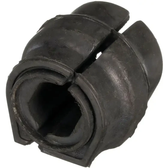 Rapro Viraj Lastiği (Ön) – R51826 / OEM 5094E4 ürün görseli