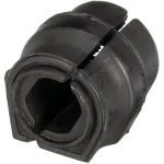 Rapro Viraj Lastiği (Ön) – R51827 / OEM 5094E6