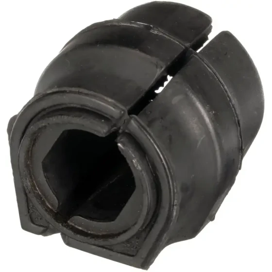 Rapro Viraj Lastiği (Ön) – R51827 / OEM 5094E6 ürün görseli