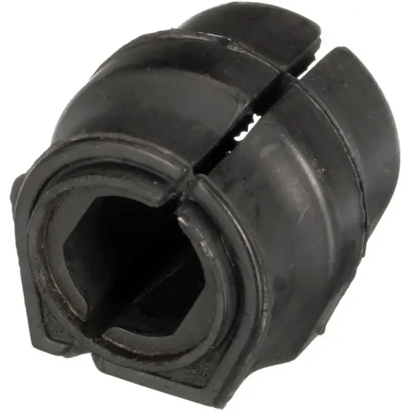 Rapro Viraj Lastiği (Ön) – R51827 / OEM 5094E6