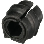 Rapro Viraj Lastiği (Ön) – R51828 / OEM 5094E7