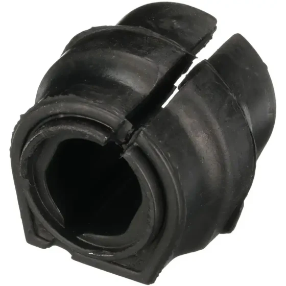 Rapro Viraj Lastiği (Ön) – R51828 / OEM 5094E7 ürün görseli