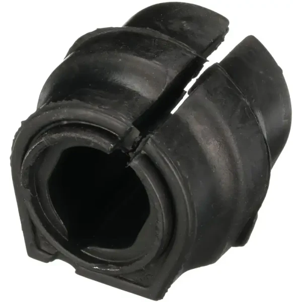 Rapro Viraj Lastiği (Ön) – R51828 / OEM 5094E7