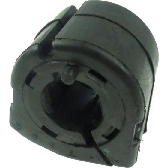 Rapro Viraj Lastiği (Ön) – R51829 / OEM 5094C2 ürün görseli