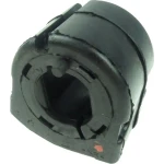 Rapro Viraj Lastiği (Ön) – R51830 / OEM 5094C3