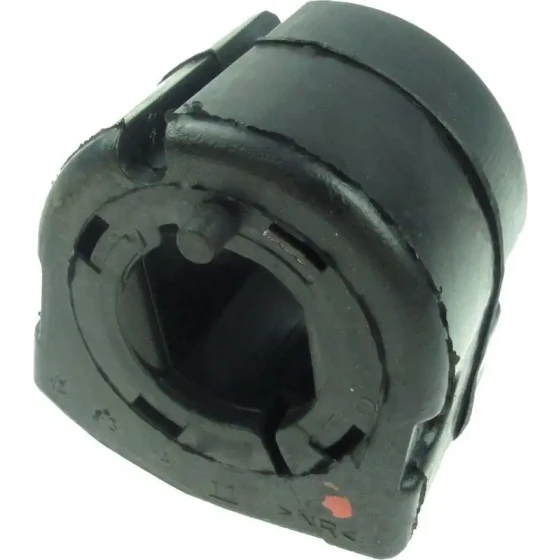 Rapro Viraj Lastiği (Ön) – R51830 / OEM 5094C3 ürün görseli