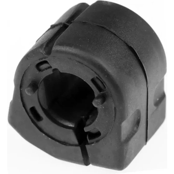Rapro Viraj Lastiği (Ön) – R51831 / OEM 5094C5 ürün görseli